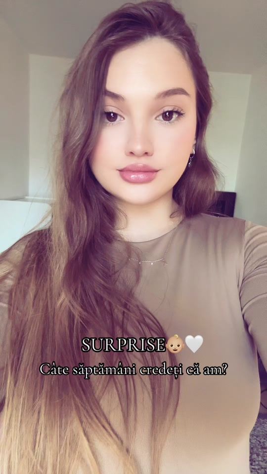 TikTok video thumbnail by christinne.ro