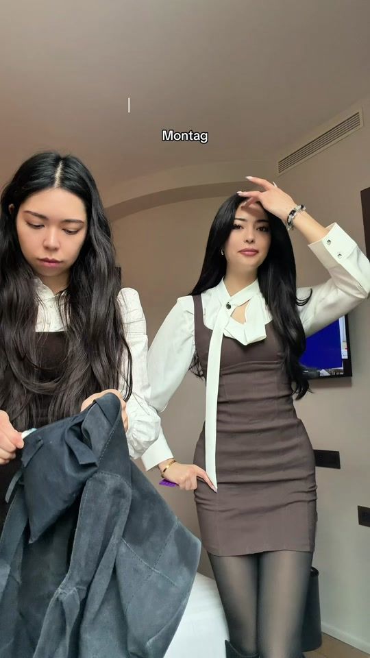 TikTok video thumbnail by daniklieber