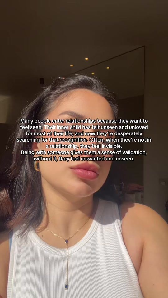 TikTok video thumbnail by avashojaeipenez
