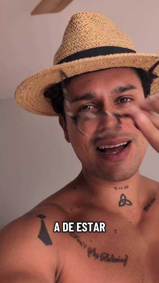 TikTok video thumbnail by soykliss11