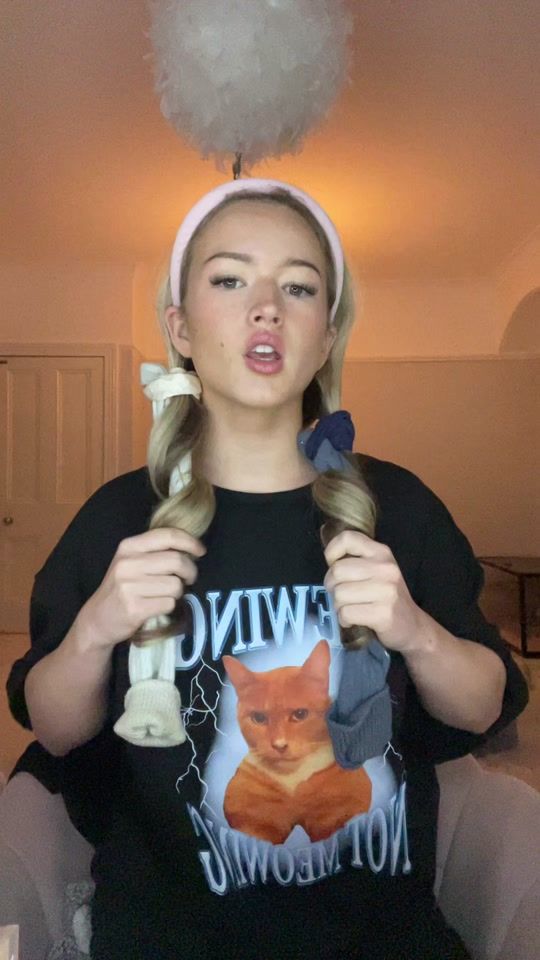 TikTok video thumbnail by nievekane