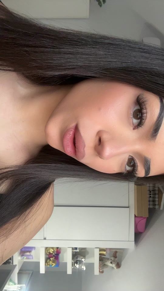 TikTok video thumbnail by amelkajanow