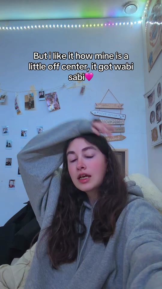 TikTok video thumbnail by its.me_mootje