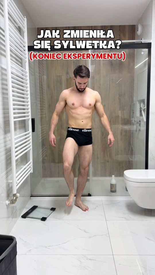 TikTok video thumbnail by piotr.hajduk