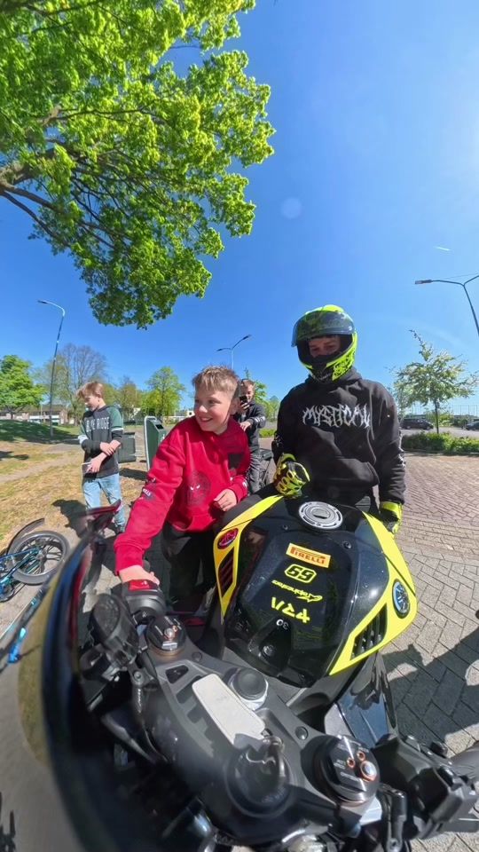 TikTok video thumbnail by its.maarten