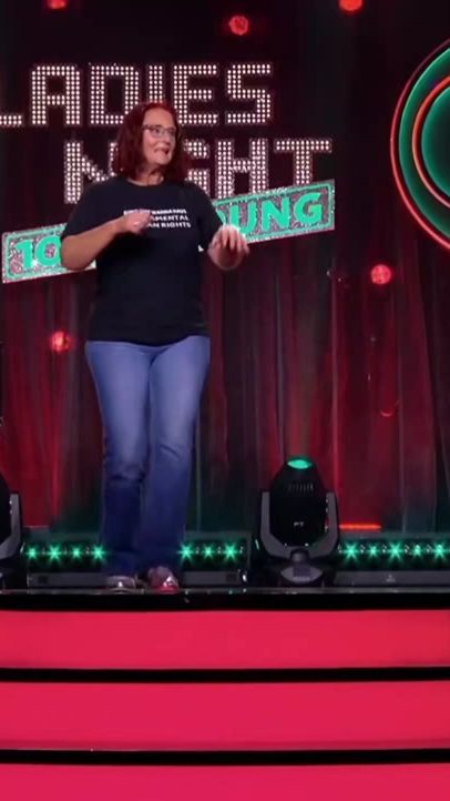 TikTok video thumbnail by comedycon_milo
