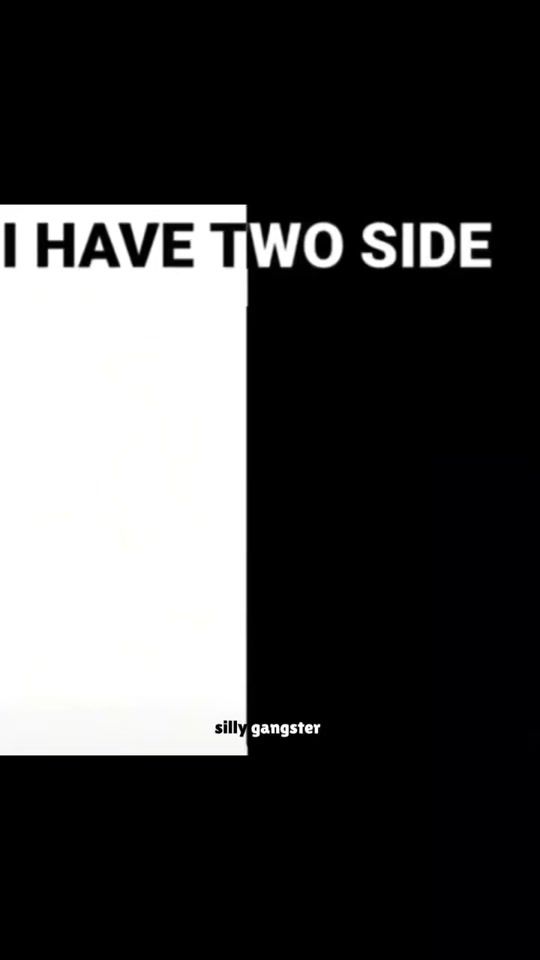 TikTok video thumbnail by joooooooooooooost1983