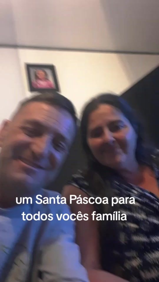 TikTok video thumbnail by lutador237