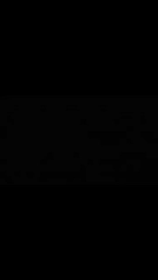 TikTok video thumbnail by msy.song