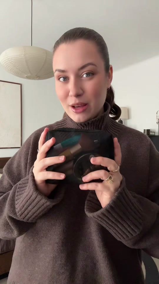 TikTok video thumbnail by klepkowska