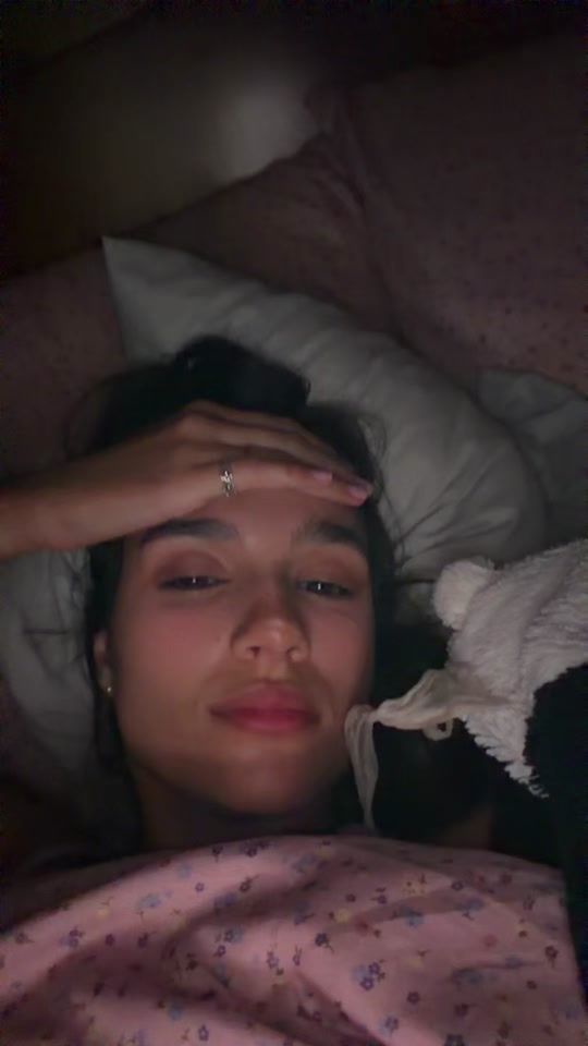 TikTok video thumbnail by inesseco