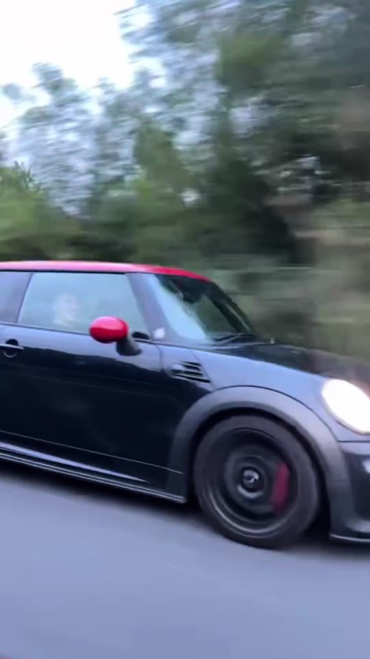 TikTok video thumbnail by freddiehacon