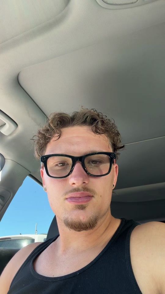 TikTok video thumbnail by le000__13