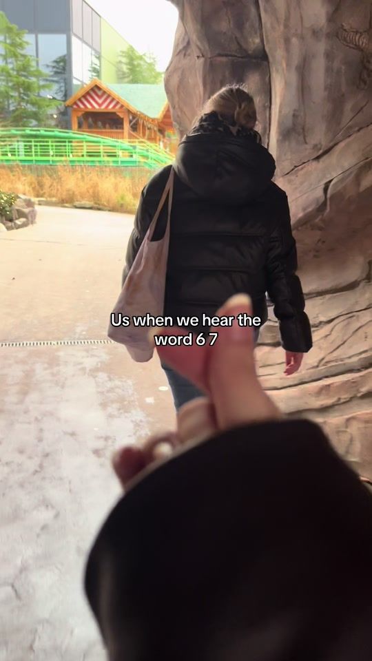 TikTok video thumbnail by maartandleonel