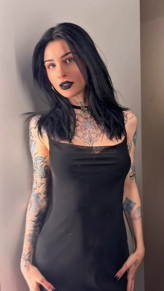 TikTok video thumbnail by linaerdel