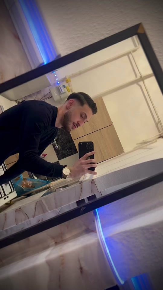 TikTok video thumbnail by robimida0