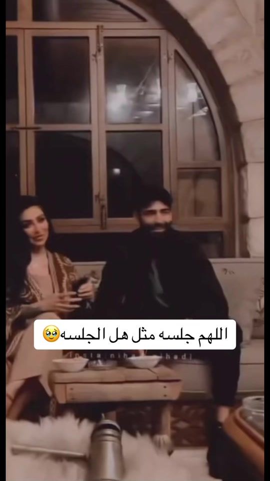 TikTok video thumbnail by moon...0072