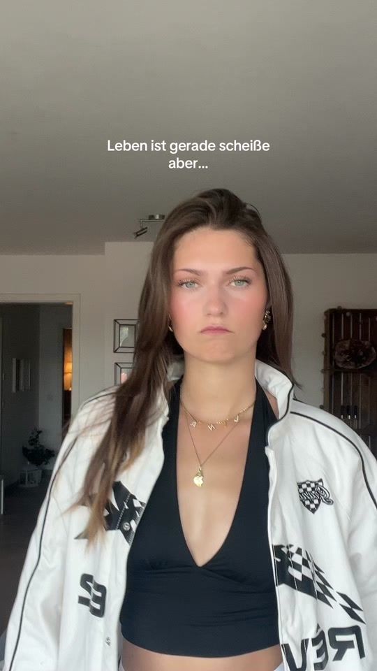 TikTok video thumbnail by lina_rueccki