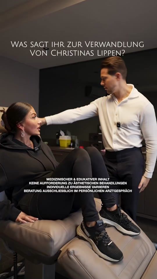 TikTok video thumbnail by aesthetify.de