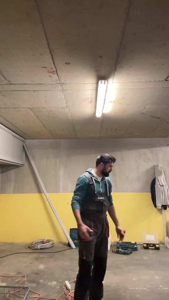 TikTok video thumbnail by petarvlasic99