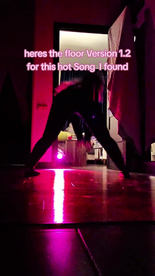 TikTok video thumbnail by lunaticalwitch.tvvv