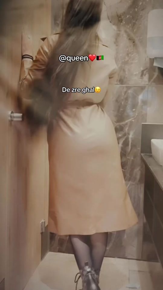 TikTok video thumbnail by queen..hearts