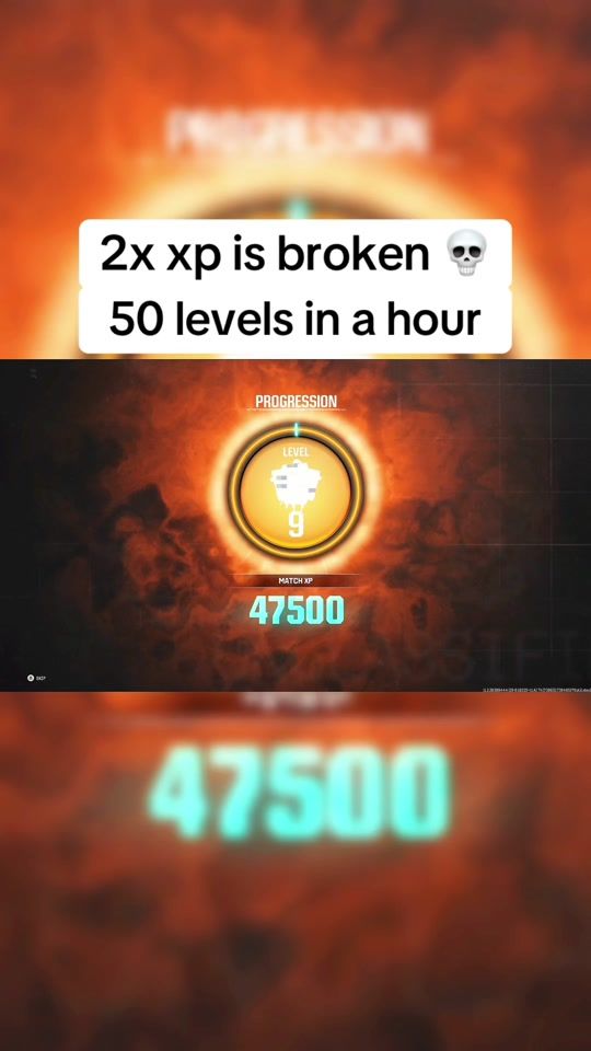 TikTok video thumbnail by spicey128