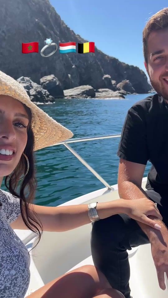 TikTok video thumbnail by ghizlane.cruz