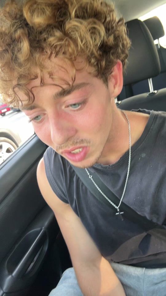 TikTok video thumbnail by afonso_oliver