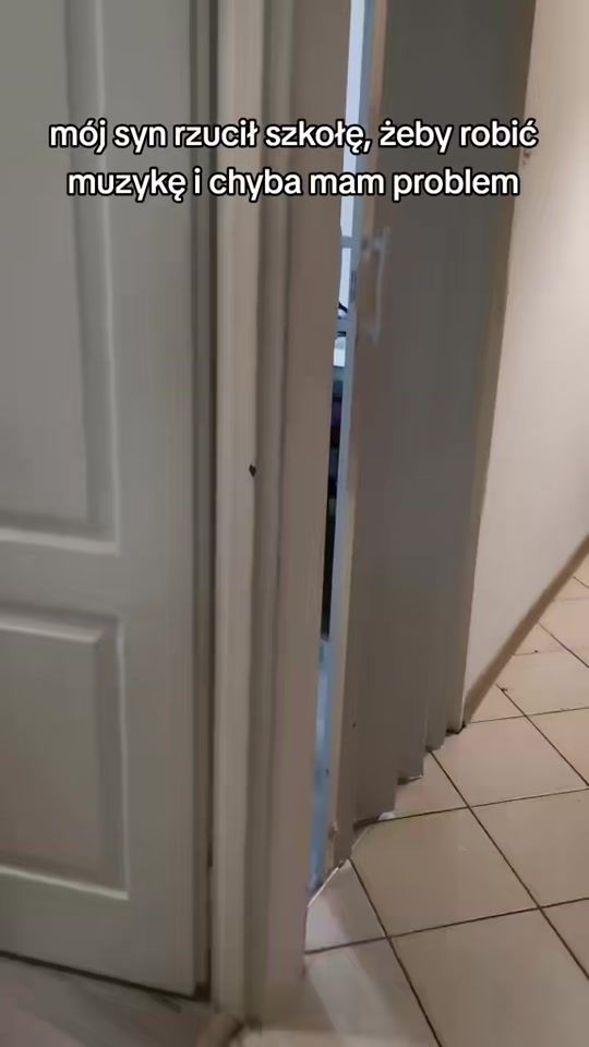TikTok video thumbnail by asa_bay_