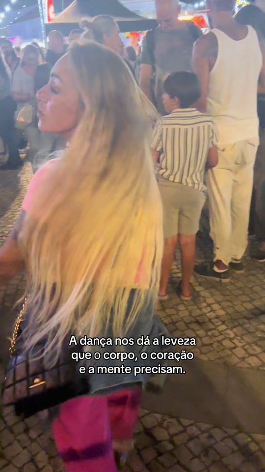 TikTok video thumbnail by filipa_devil