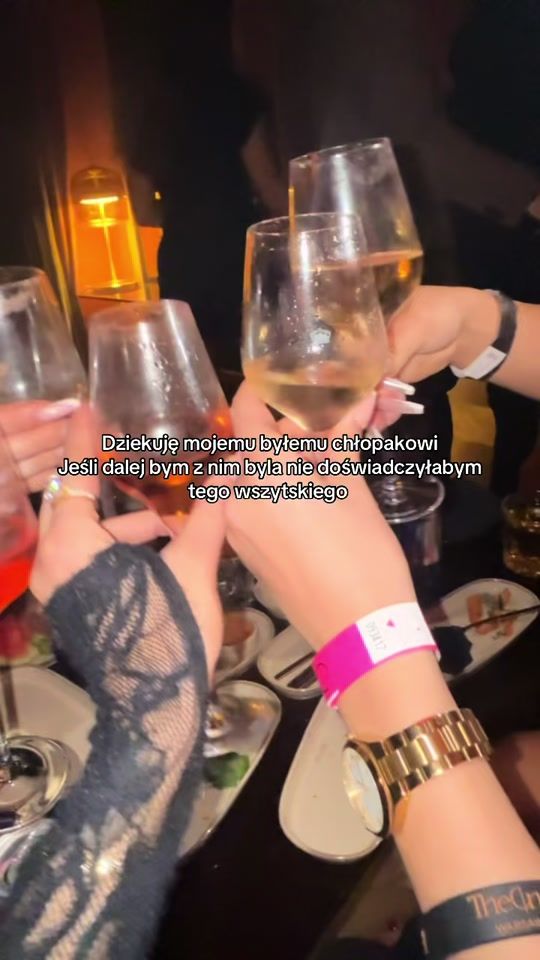 TikTok video thumbnail by _dziopa