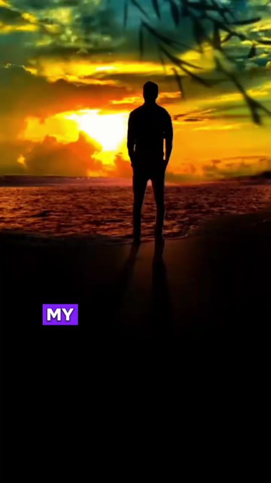 TikTok video thumbnail by deep_motivation10