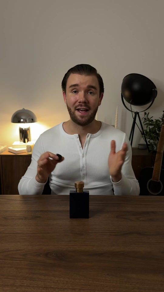 TikTok video thumbnail by nick.styles