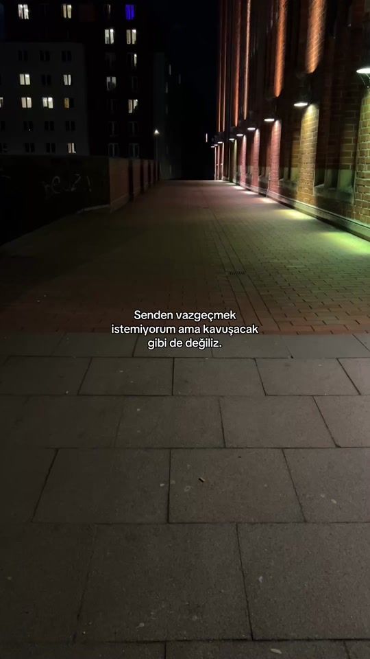 TikTok video thumbnail by 61_elfida