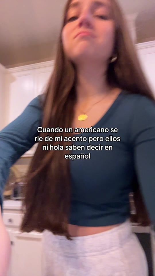 TikTok video thumbnail by tina.de.valentina