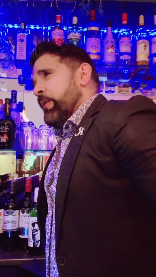 TikTok video thumbnail by adhikari11raj