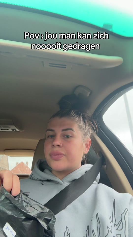 TikTok video thumbnail by shanivanhoey