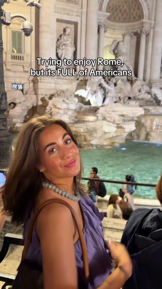 TikTok video thumbnail by chiaracappellano