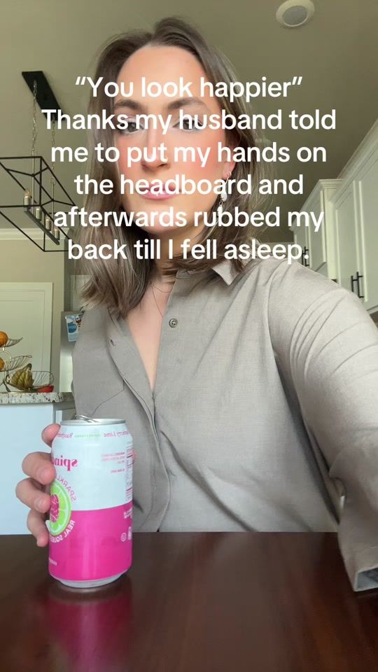 TikTok video thumbnail by jillianandersonbarlow