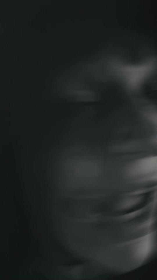 TikTok video thumbnail by czuux