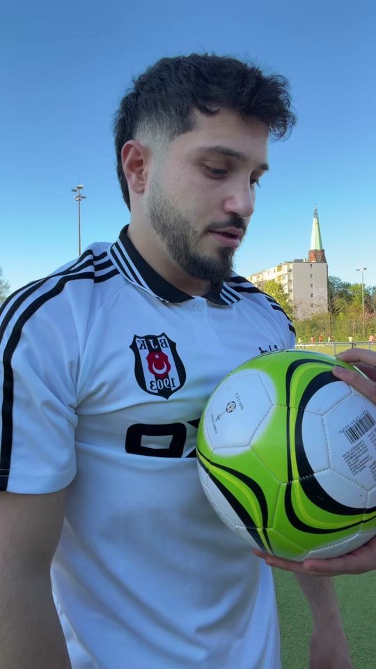 TikTok video thumbnail by ez_yunusemre