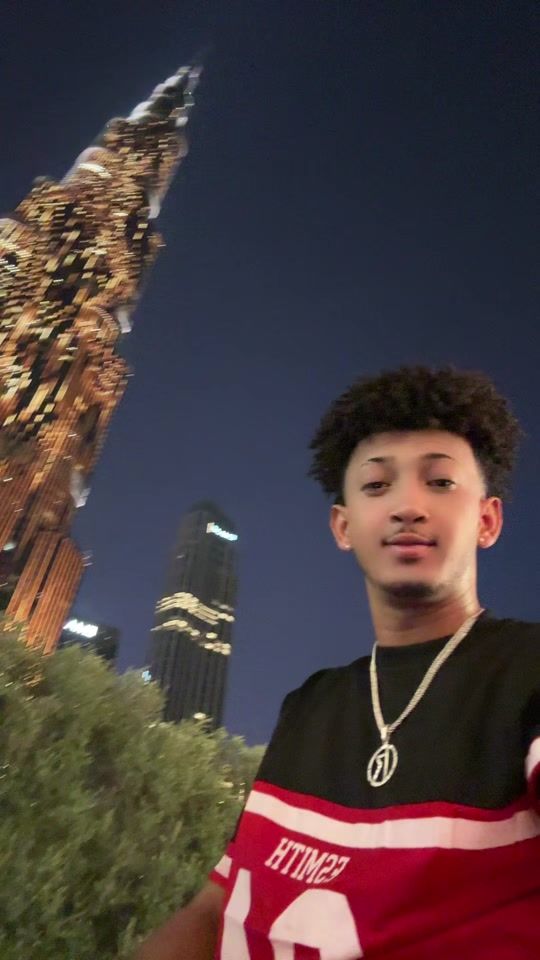 TikTok video thumbnail by elieparish