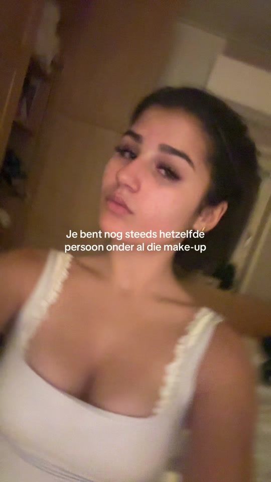 TikTok video thumbnail by isabeauprive_