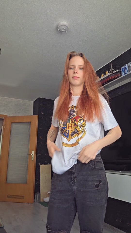 TikTok video thumbnail by drachenherz_.2003