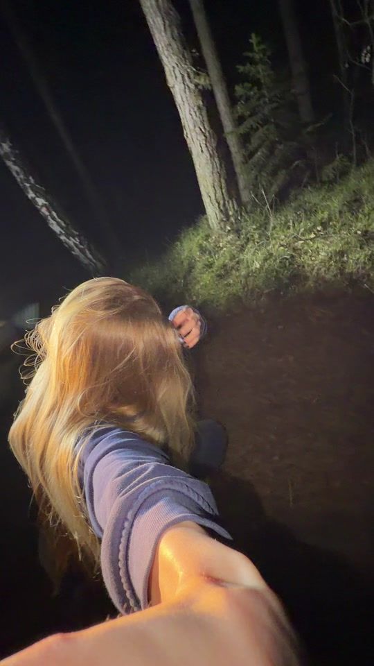 TikTok video thumbnail by to_nie_vervio