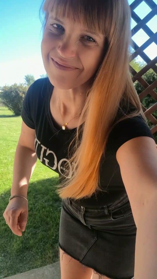 TikTok video thumbnail by mirelatkalec6