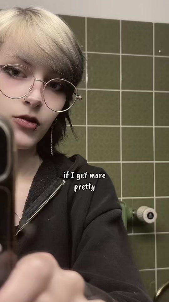 TikTok video thumbnail by typisch_kai
