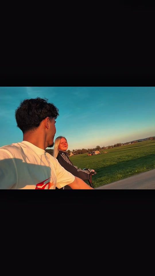 TikTok video thumbnail by ramos_ecc