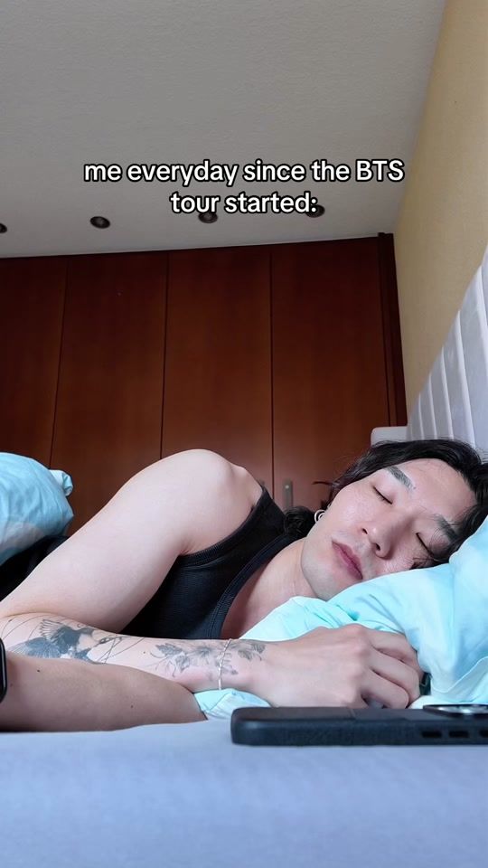 TikTok video thumbnail by kim_dongin